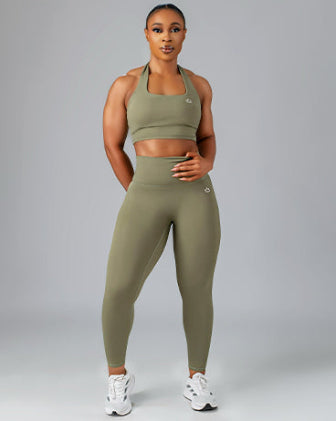 Crop top tank 3